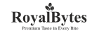 royalbytes.in